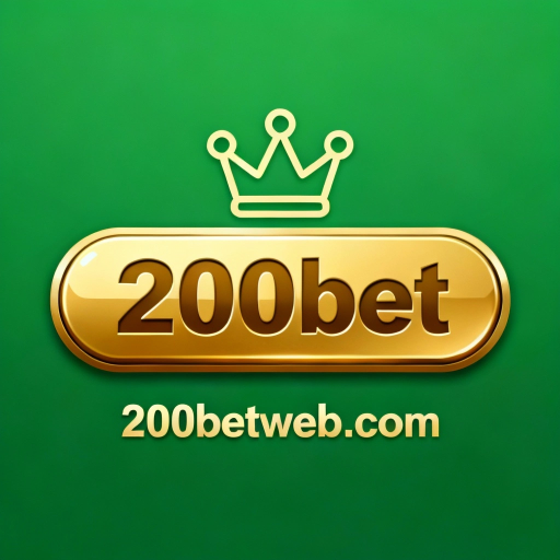 200bet